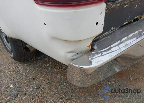 1985 GMC C1500 from USA, damaged, VIN 1GTDC14H0FS502910